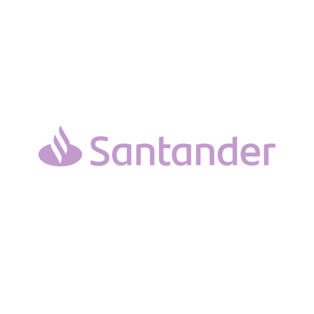 Banco 5 Pro Finance Hipotecas
