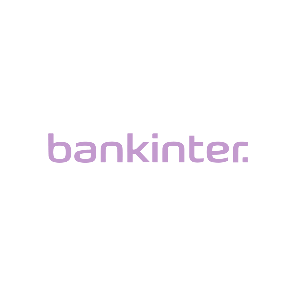 Banco 7 Pro Finance Hipotecas